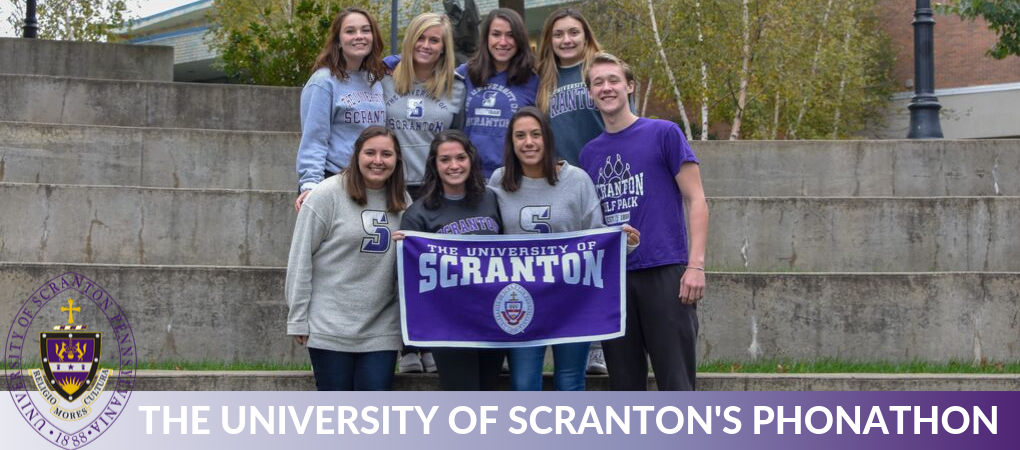 scranton.edu_phone-banner.png